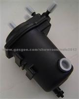 Fuel Filter For RENAULT