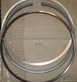 Piston Rings For KT-19