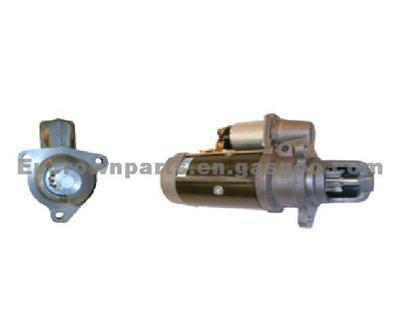 SCANIA Trcuk Starter 1332903,1335929