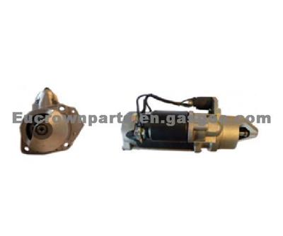 IVECO Truck Starter 4892338