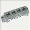 Toyota 4Y cylinder head