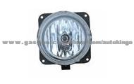 MAVERICK ESCAPE FOG LIGHT