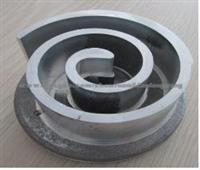 High-strength Die Castings High Quality Die Castings