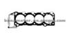 Cylinder Gasket TOYOTA 2D 11115-77013 11115-77012 04112-77013 04112-77014 04111-77014 04111-77016 04111-77017