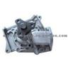 Water Pump B63015010 (E-163-WP)