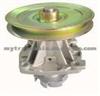 Water Pump For LANCIA ,E-182-WP