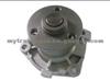 Water Pump For LANKIA ,E-188-WP