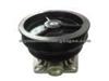 Water Pump For LANCIA ,E-189-WP