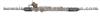 Mitsubishi Endeavor SUV 4WD 04-08 Steering Rack MR589341