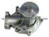 Water Pump E-172-WP FOR KIA