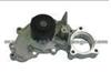 Water Pump E-176-WP FOR KIA