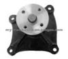 Water Pump E-177-WP FOR KIA