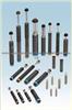 CEC Industry Shock Absorbers