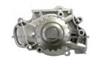 Water Pump 19200PT0003 (E-282-WP)