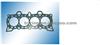 Gasket For Honda Gasoline And Diesel