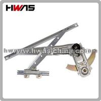 ISUZU Window Regulator 8-94385217, 8-94385218