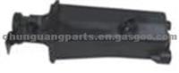 BMW RADIATOR EXPANSION BOTTLE/S 17137787039