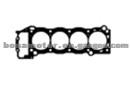 Cylinder Gasket TOYOTA 2T 11115-26031