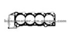 Cylinder Gasket TOYOTA 2D 11115-77013 11115-77012 04112-77013 04112-77014 04111-77014 04111-77016 04111-77017