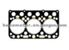 Cylinder Gasket TOYOTA 2F 11115-61010 04112-61010 04112-61011 04111-61010 04111-61011