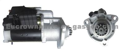 SCANIA Truck Starter 1447911,1571467,571467