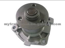 Water Pump For LANKIA ,E-188-WP