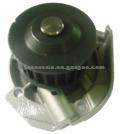 Water Pump For LANCIA ,E-190-WP