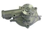 Water Pump E-175-WP FOR KIA