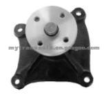 Water Pump E-177-WP FOR KIA