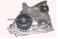 Water Pump E-180-WP FOR KIA