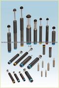 CEC Industry Shock Absorbers