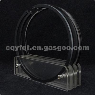 Piston Ring 6BT A3902401/2286/3384 Cummins 6bt