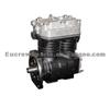 DAF Truck Air Compressor 1396290,1241874,1241874R,1241874A,1321470,1321470A