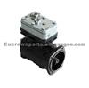 DAF Truck Air Compressor 1243571,9115040560