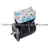 DAF Truck Air Compressor 0555097,0555097R,555097