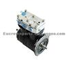 DAF Truck Air Compressor 555098,0555098R,0555098