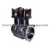 DAF Truck Air Compressor 1506365,1626060,5003460,9115051500