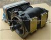 DAF Truck Air Compressor 1396282,1348480,LP4983,TB2175