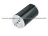 Customized 36 BLDC Motor