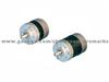 57 Brushless DC Motor