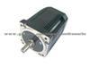 90 Brushless DC Motor
