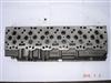 CUMMINS 6LT Cylinder Head