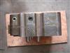 CUMMINS NT855 Cylinder Head
