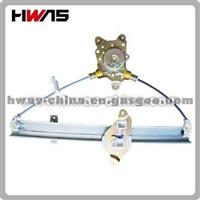 MITSUBISHI Window Regulator MR-525782 MR-991326, MR-525781 MR-991325