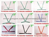 Racing Harness