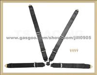 Seat Belt OE NO.:DJL-A404B