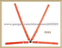 Seat Belt(DJL-B404B)