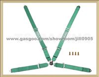 Seat Belt OE NO.:Djl-b404b