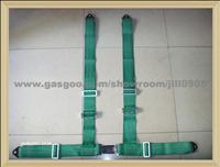 Seat Belt OE NO.:DJL-A403