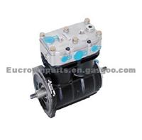 DAF Truck Air Compressor 0555097,0555097R,555097